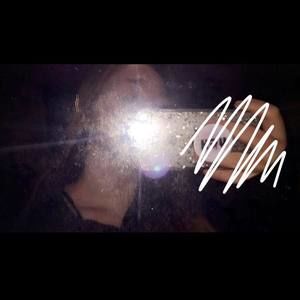 Meet your Posher, Tatum